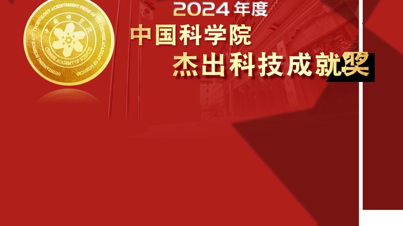 工业互联网定制开发：构建未来智能工厂的关键**