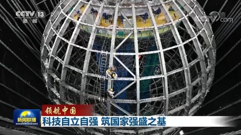 知识图谱标准化建设的必要性及其关键要素**