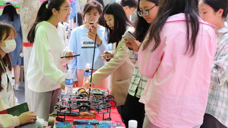 数据安全等级保护系统定制：构建企业信息安全的坚实防线