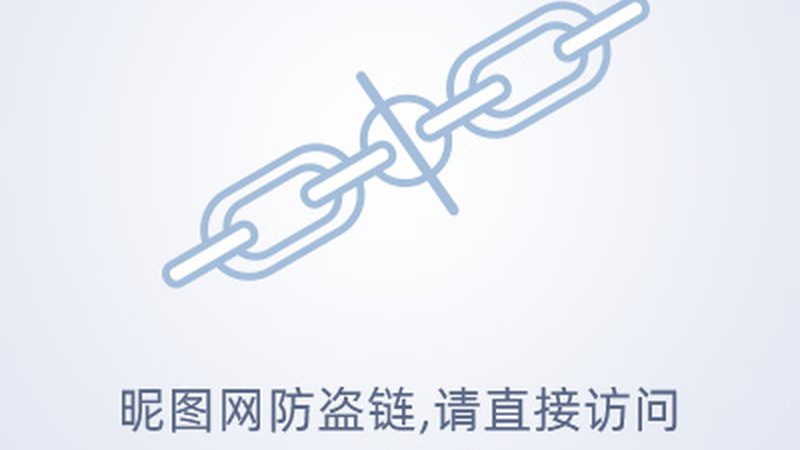 工业互联网企业案例：揭秘企业数字化转型背后的秘密