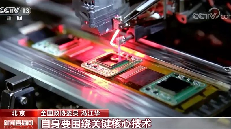 智慧园区硬件选型：规格书背后的技术考量