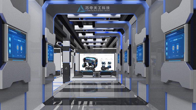 生物药研发外包的五大关键步骤