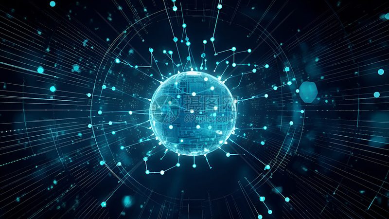 数据安全合规：企业IT决策者的关键考量