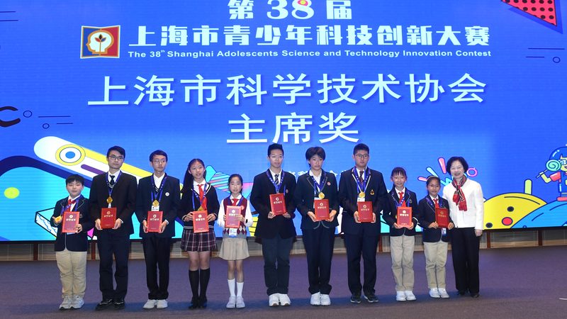 进销存与供应链软件：核心区别与应用解析**
