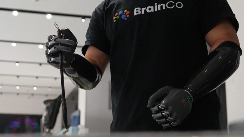 楼宇自控系统集成商，如何慧选良将？**