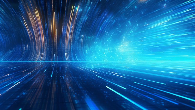 SaaS CRM与本地部署CRM：本质区别与选择要点