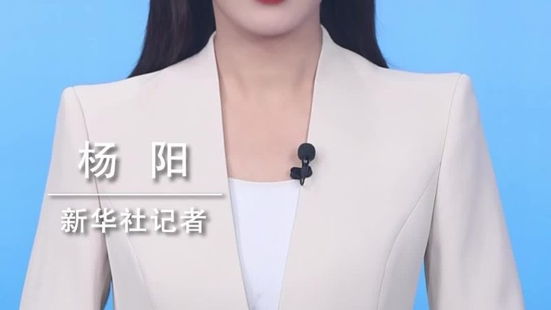 微信智能客服接入标准规范：揭秘企业服务升级之道