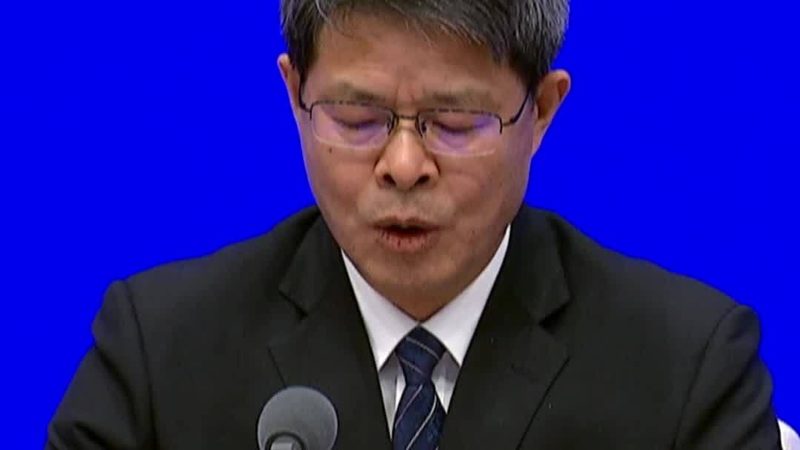 高并发场景下微服务拆分的策略与技巧