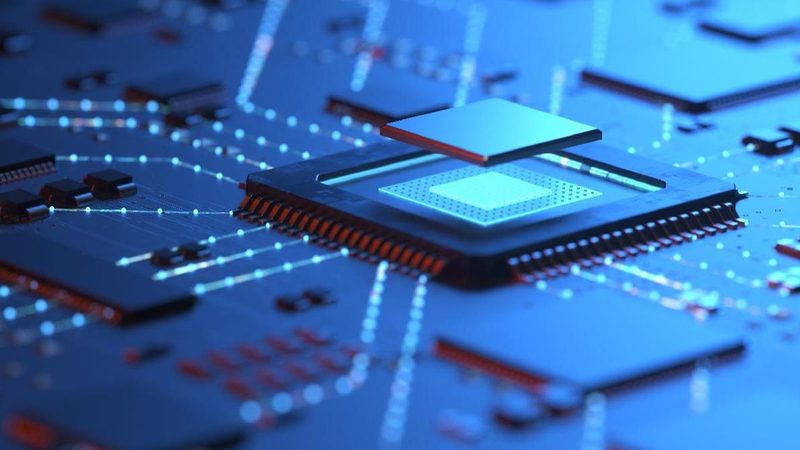 数字化解决方案代理加盟，如何把握行业脉搏？**