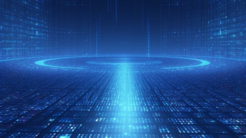 数据可视化：D3.js 入门与进阶指南