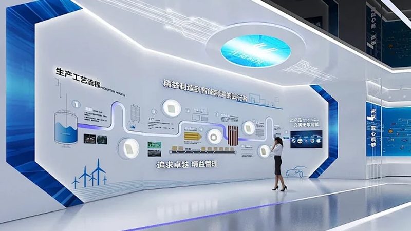 SaaS平台用户隐私保护：方法与策略详解