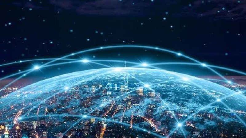 智能化改造，成本几何？揭秘企业数字化升级费用构成**